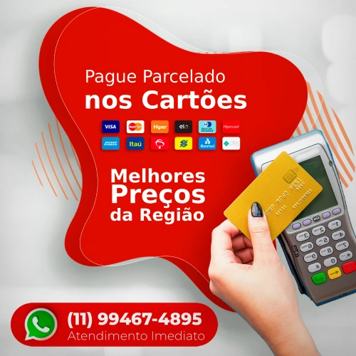 pagamento desentupidora Urgente em SP